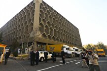 آغاز طرح پرداخت حقوق بر اساس عملکرد از شرکت پست