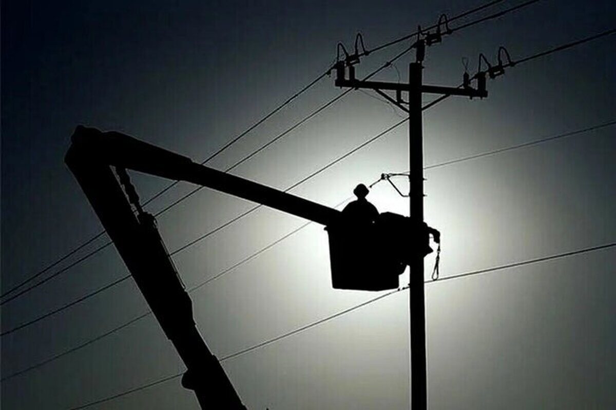ورود سازمان بازرسی به جمعآوری فوری برقهای غیرمجاز در کشور