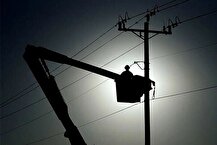 ورود سازمان بازرسی به جمع‌آوری فوری برق‌های غیرمجاز در کشور