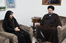 تامین مسکن محرومان در اولویت دولت/ خط‌آهن شلمچه-بصره سال آینده آماده است