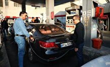 فروش مکمل سوخت در پمپ‌بنزین‌ها ممنوع است