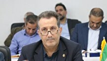 توسعه ترانزیت و همکاری کشورهای منطقه در دستور کار وزارت راه