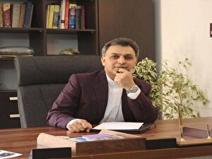 لزوم افزایش اختیارات شورای معادن استان‌/ خام‌فروشی دیپلماسی اقتصادی را به‌هم می‌زند