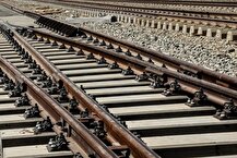 اقساط سررسید شده طرح قطار سریع السیر تهران-قم-اصفهان پرداخت می‌شود