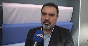 تامین ارز و مواد اولیه؛ چالش‌های جدی صنعت نساجی