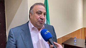 آسیب‌های معادن از ناترازی انرژی و نبود متولی واحد