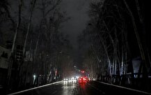 تکرار قطعی‌های بی‌برنامه، برنامه دولت شد