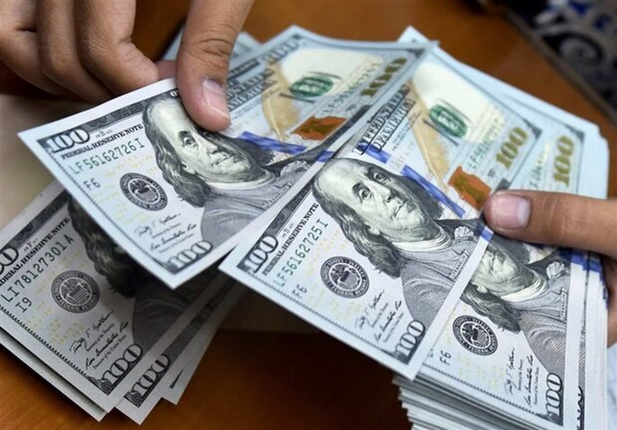 مهلت رفع تعهد ارزی صادرات ۱۴۰۳ تا ۳۰ مهر تمدید شد