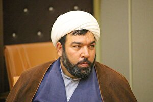 تعیین‌ تکلیف اراضی کشاورزی، پیش‌نیاز اجرای الگوی کشت است