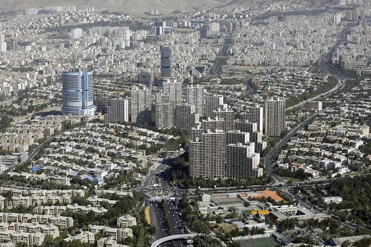 رونمایی از نسخه تازه برای کمک به مستاجران
