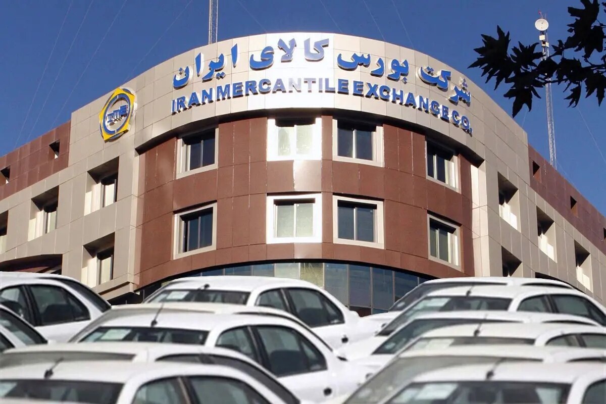 بورس کالا راهی در حذف واسطهها
