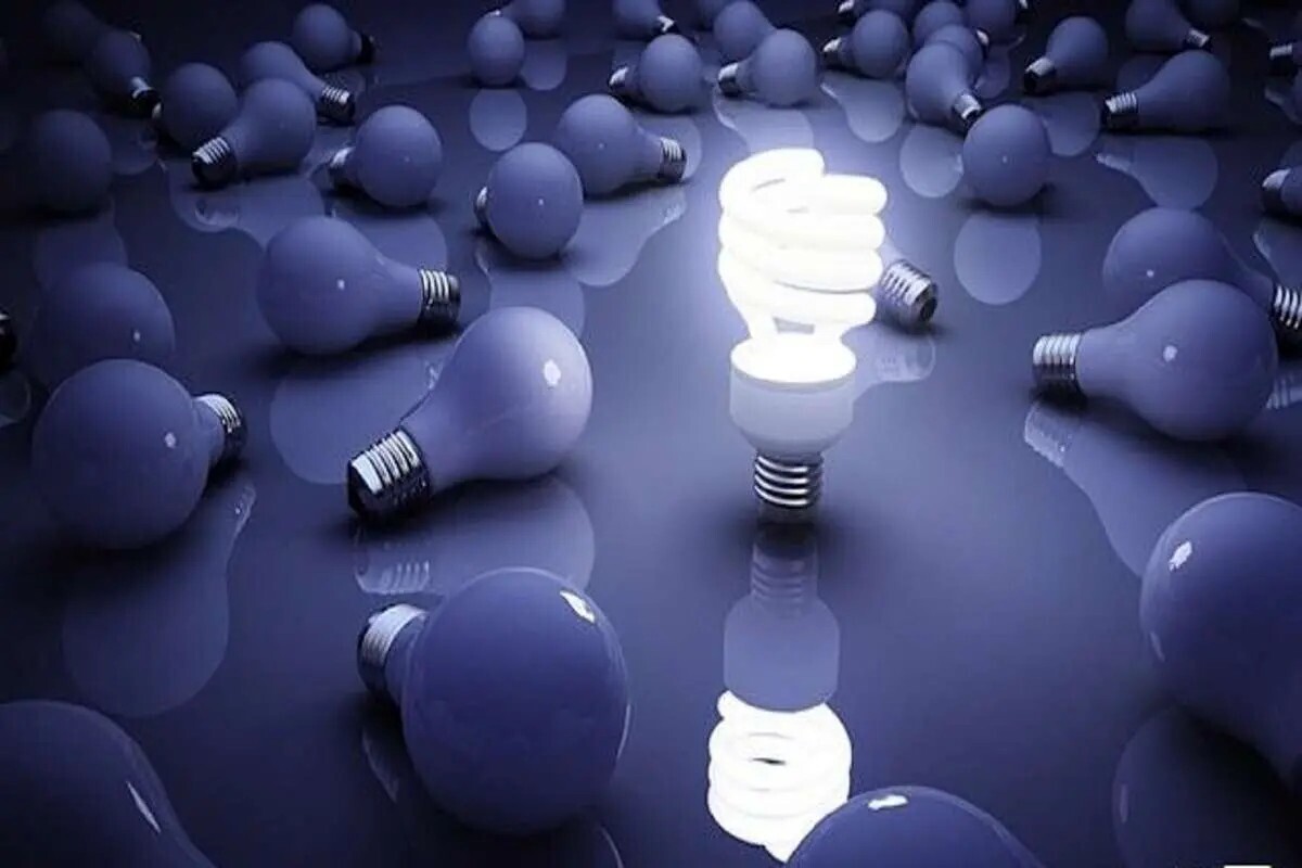 برنامه قطعی برق اهواز پنجشنبه ۱۵ خرداد ۱۴۰۴