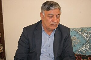 آمایش سرزمین؛ حلقه مفقوده سیاست تجاری کشاورزی