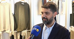 صنعت نساجی در محاصره سیاست‌های ناکارآمد