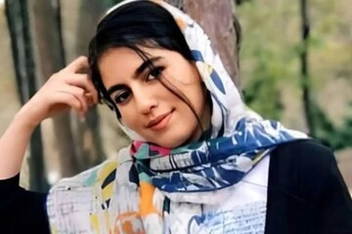 ماجرای مرد مطلقه در قتل الهه حسیننژاد