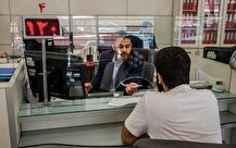نقشه راه مدیریت ناترازی بانکی در ایران؛ ضرورت مداخله هوشمند