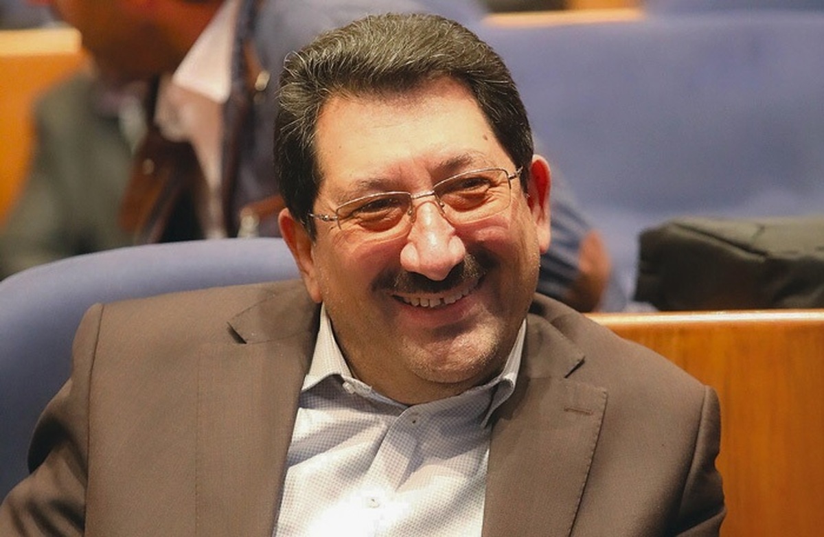 جزئیاتی از واگذاری شرکت سایپا؛ دولت دنبال خصوصیسازی است