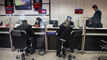 تراژدی بانک‌های ورشکسته اما فعال