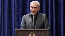 سامان‌دهی تامین مالی تولید اولویت مدنی‌زاده پس از رای اعتماد باشد