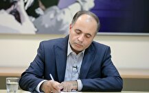 مصرف روغن و شکر در کشور ۱.۵ برابر سند امنیت غذایی است