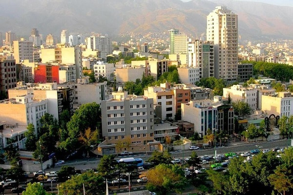 معامله مسکن با دلار ممنوع است