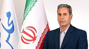 اصلاح الگوی کشت و کاهش واردات با تشویق سرمایه‌گذاری در کارخانه‌های قند