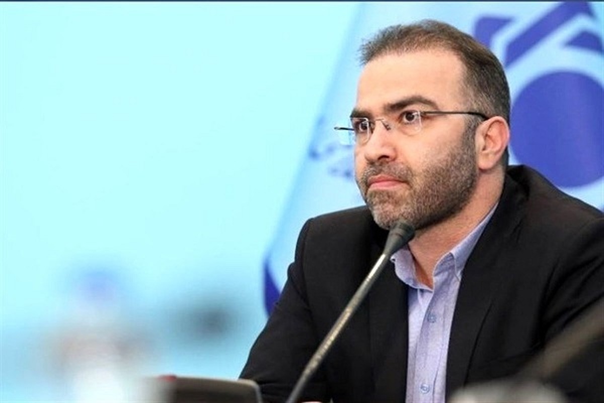 ناترازی بانکها نتیجه تامین مالی بیبرنامه است