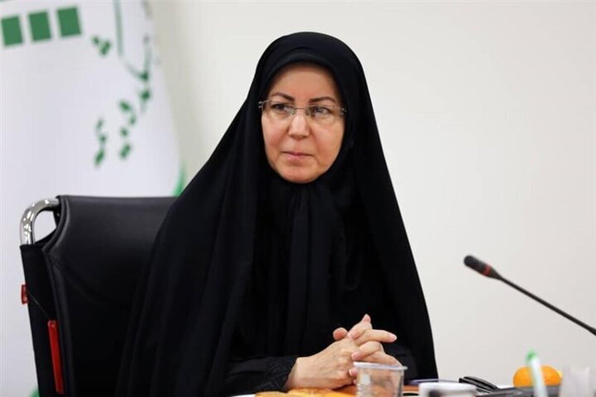 لزوم همافزایی بانک، بورس و بیمه برای توسعه پایدار اقتصادی