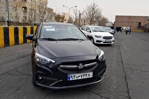 سایپا هم خواستار اصلاح نرخ فروش محصولات خود شد