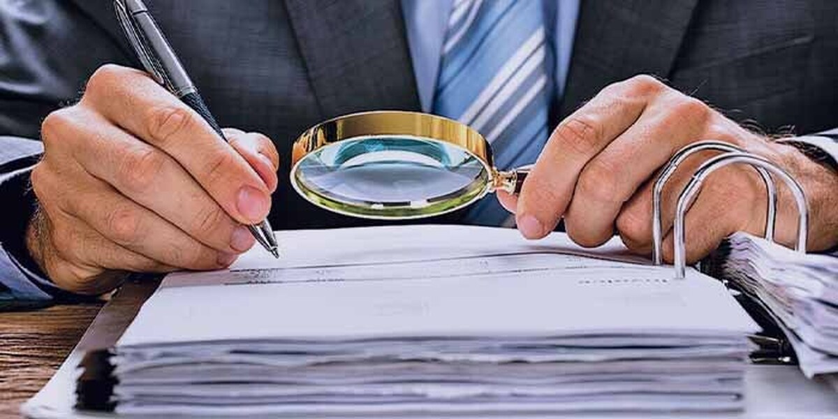 ذخایر بیمهای زیر ذرهبین حسابرسان و نهاد ناظر