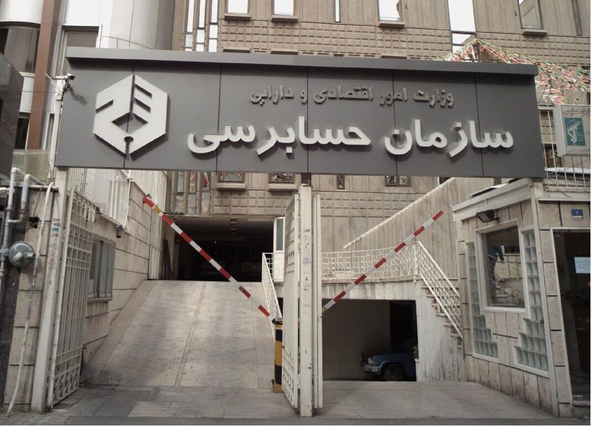 معاون وزیر اقتصاد: برخی سودها در صورت مالی بانکها، در عمل زیان انباشته است