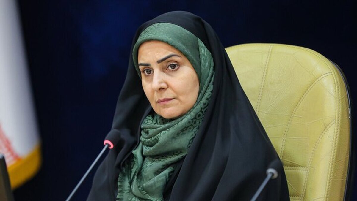 صادق: سامانههای پاسخگویی باید تقویت شوند