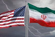 اقتصاد سیاسی دوگانه جنگ؛ مذاکره میان ایران و آمریکا