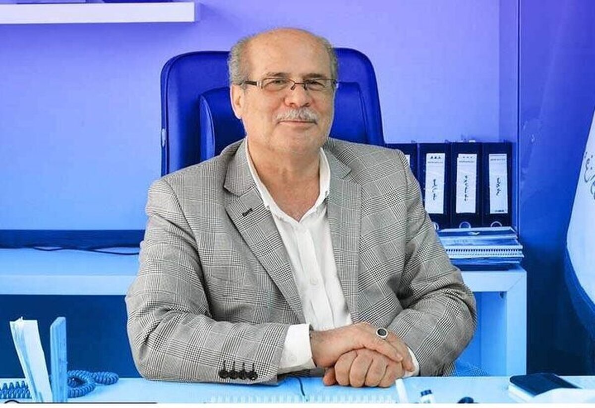 هدف یک میلیارد دلاری صادرات فناوری اطلاعات دستنیافتنی است/ نیاز به تغییر قوانین و حمایت دولت