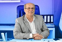 هدف یک میلیارد دلاری صادرات فناوری اطلاعات دست‌نیافتنی است/ نیاز به تغییر قوانین و حمایت دولت