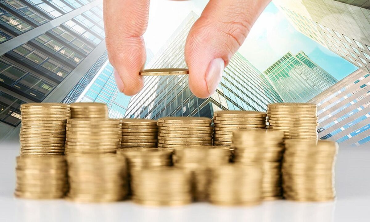 دستگاههای اجرایی با بخشنامههای سلیقهای مانع اجرای قانون میشوند