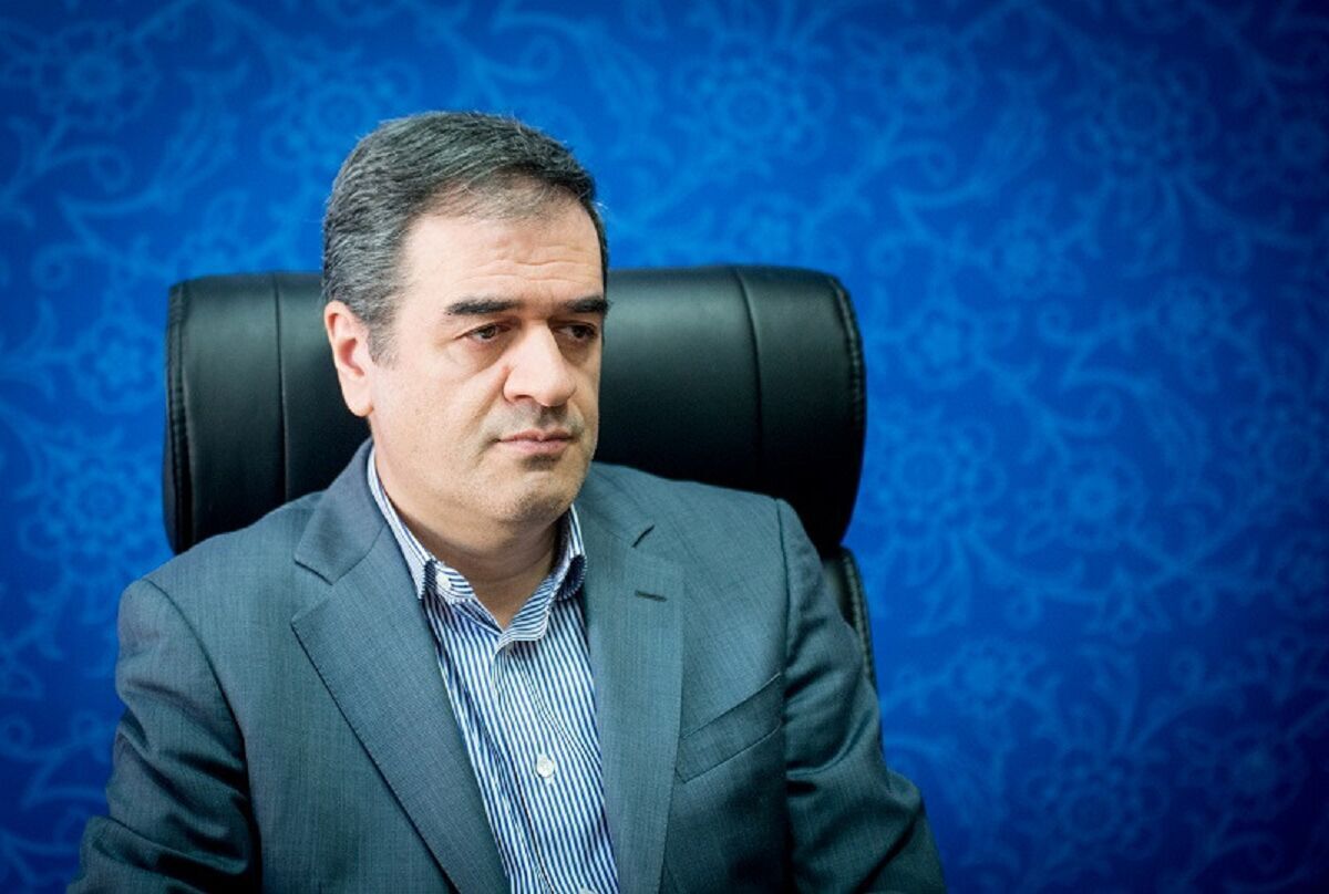 اولویت و مأموریت اصلی نهاد ناظر صنعت بیمه حمایت از بیمهگذاران است