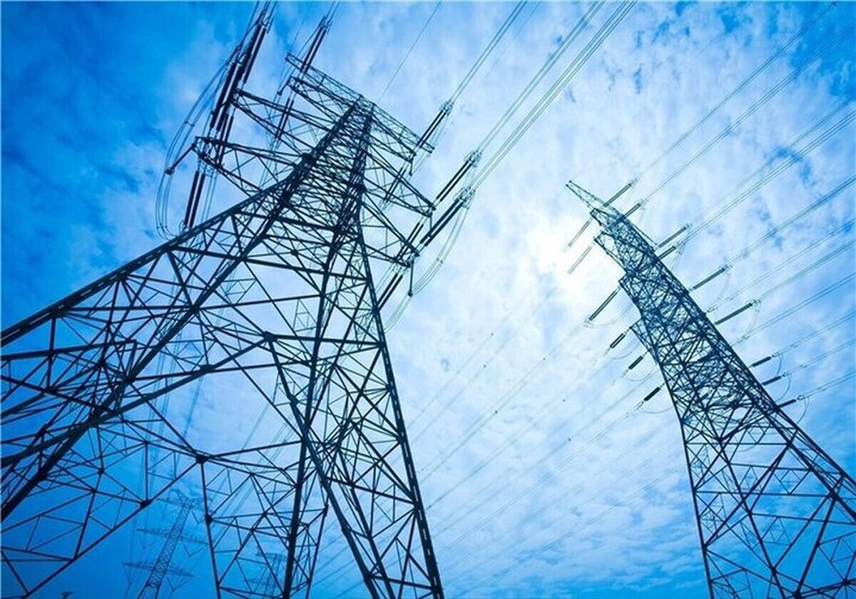 مولفههای جدیدی مانند ماینرها بر ناترازی برق دامن زدند