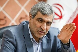 رانت ۸۰ دلاری در واردات بوکسیت/ خسارت ۳۲۰ هزار میلیاردی صنایع از خاموشی‌ها طی یک‌سال