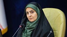 واگذاری اراضی بدون انجام آماده‌سازی، بازی دادن مردم است