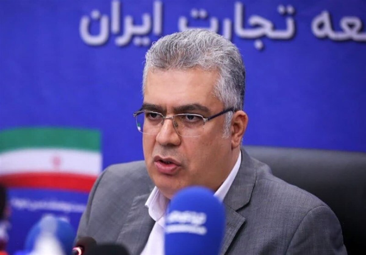 ایران و ونزوئلا در آستانه امضای توافقنامه تجارت آزاد