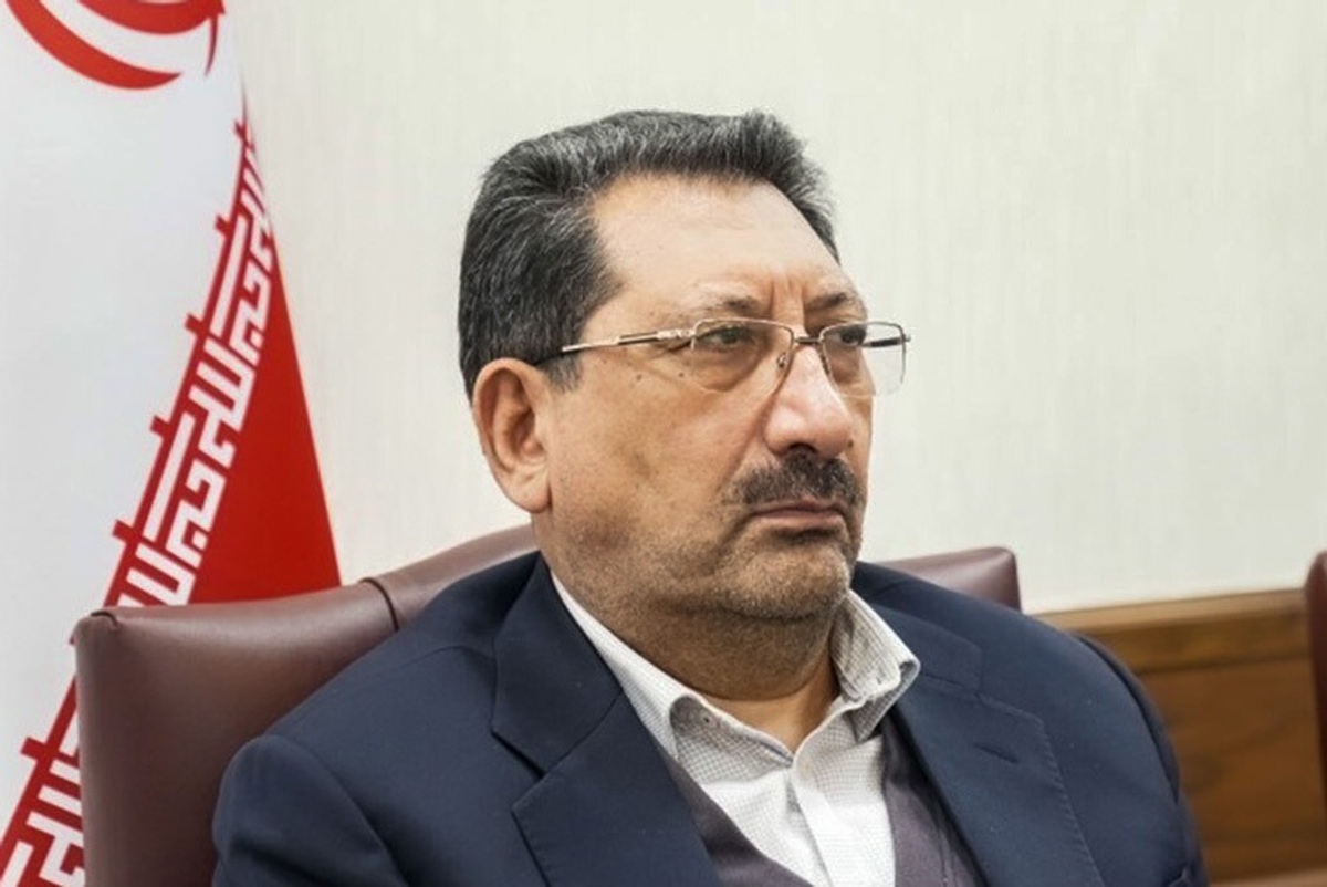 وزیر صمت: مقابله با ابرچالشهای اقتصادی آغاز شد