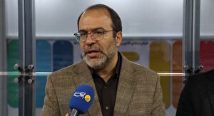 عرضه خودرو در بورس کالا نیازمند اجماع دولت است