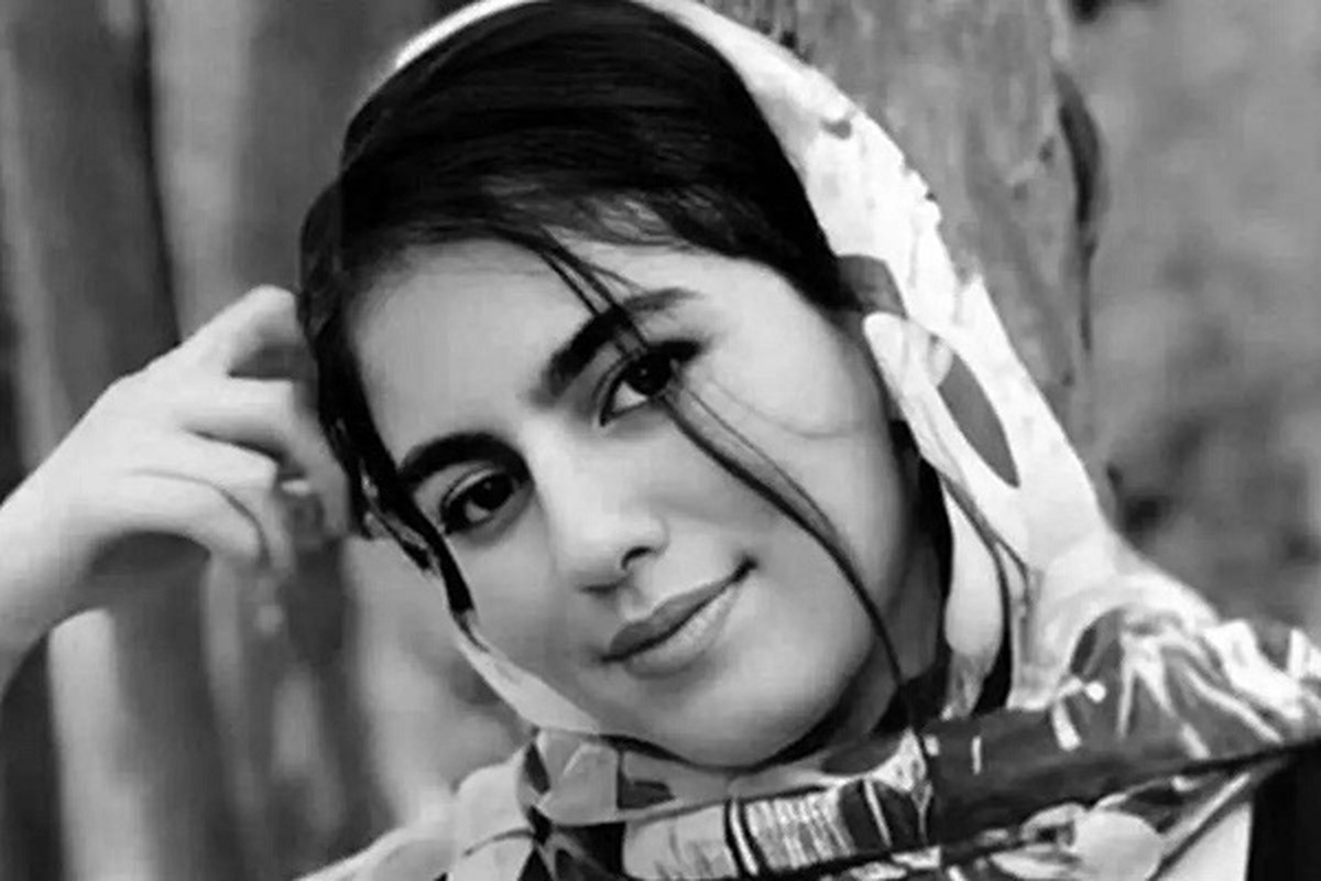 علت مرگ الهه حسیننژاد چه بود؟