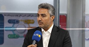 طرح تحقیق و تفحص از بورس با رای نمایندگان کلید خورد