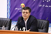 جمع‌آوری ۸۵۰۰ ماینر غیرمجاز در کشور تا ۱۷ خردادماه