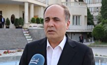 بازگشت حق رای ایران در «فائو»