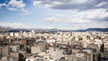 آپارتمان‌های ۳ میلیاردی؛ فرصتی برای خانه‌دار شدن در تهران پرهزینه
