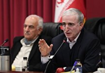 فروش ابزار غیراستاندارد و قاچاق در فضای مجازی