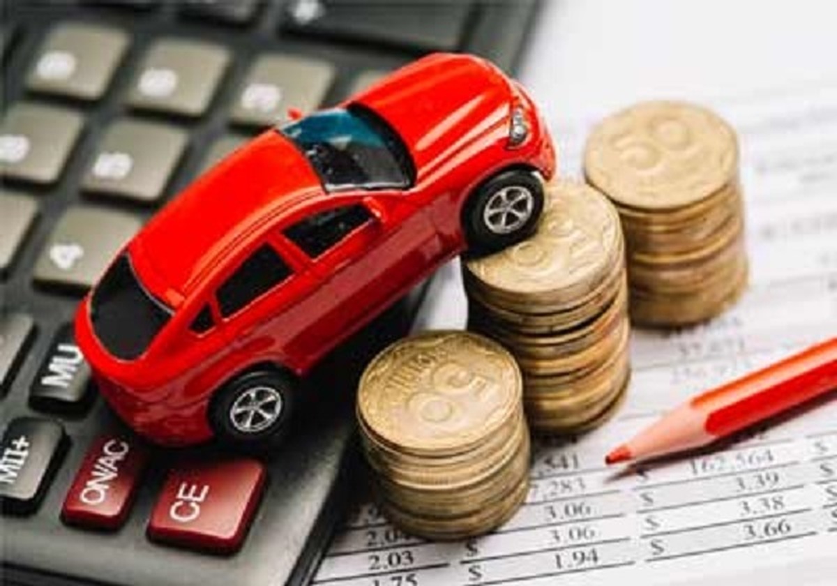 ابطال ضوابط قیمتگذاری خودرو توسط دیوان عدالت اداری